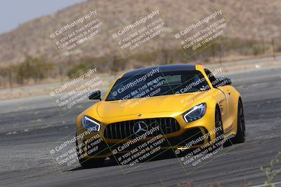 media/May-08-2022-Speed Ventures (Sun) [[301b2c1f75]]/Yellow/2 1120 Yellow/